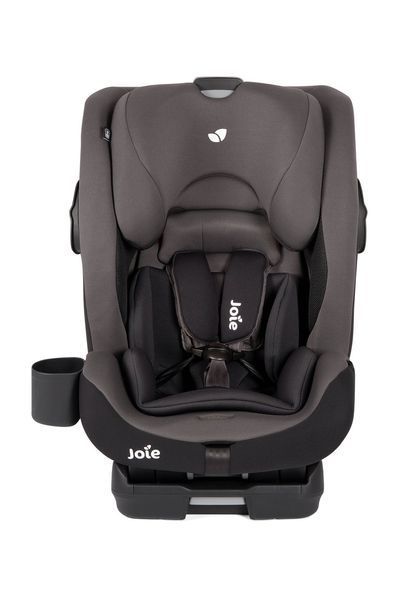 Автокрісло Bold R (Isofix) Ember, Joie C1504CAEMB000 фото