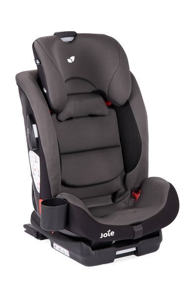 Автокрісло Bold R (Isofix) Ember, Joie C1504CAEMB000 фото