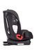 Автокрісло Bold R (Isofix) Ember, Joie C1504CAEMB000 фото 4
