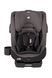 Автокрісло Bold R (Isofix) Ember, Joie C1504CAEMB000 фото 3