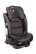 Автокрісло Bold R (Isofix) Ember, Joie C1504CAEMB000 фото 2