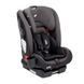 Автокрісло Bold R (Isofix) Ember, Joie C1504CAEMB000 фото 1