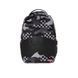 Рюкзак Sprayground дитячий 910B5693NSZ/black/TU фото