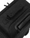 Валіза 24/7 Sprayground  910CL117NSZP/black/TU фото 8