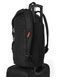 Валіза 24/7 Sprayground  910CL117NSZP/black/TU фото 4