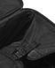 Валіза 24/7 Sprayground  910CL117NSZP/black/TU фото 10