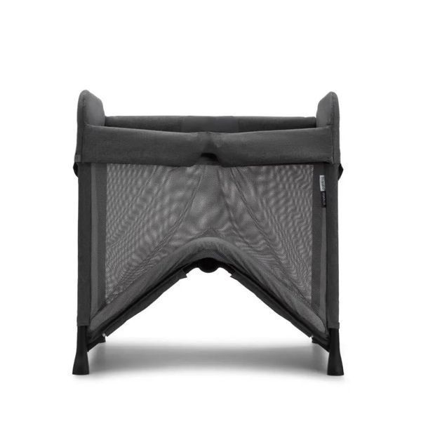 Манеж STARDUST GREY MELANGE, Bugaboo 950000GM01 фото