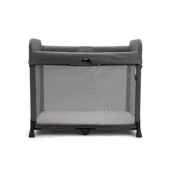 Манеж STARDUST GREY MELANGE, Bugaboo 950000GM01 фото