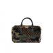 Сумка Sprayground дитяча 910D5746NSZ/camo/TU фото