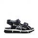 Сандали Bikkembergs дитячі K4B2-20530-0030X/001/33 фото