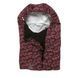 Универсальный конверт Classic Silk Mini 3128206 фото