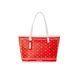 Сумка Sprayground дитяча 910T4183NSZ/red/TU фото