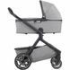 Универсальная коляска 2 в 1 Nuna Demi Grow ST08100/CC03901FRTGL фото