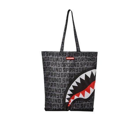 Сумка Sprayground дитяча 910T5611NSZ/check/TU фото