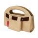 Сумка Maclaren Mini Utility Tote Beige ART65022 фото