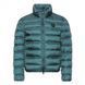 Куртка Blauer для хлопчика 18WBLKC03158/888/4A фото