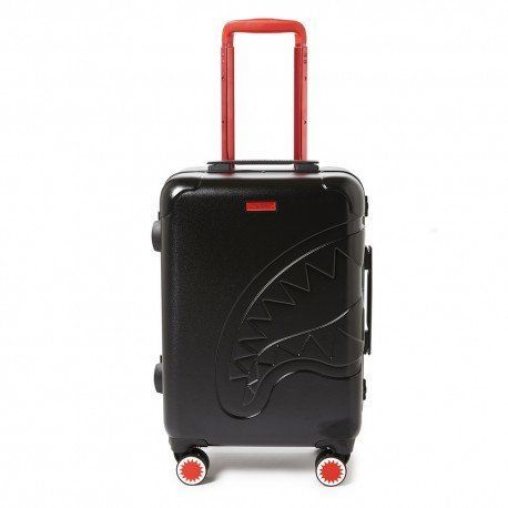 Валіза Sprayground дитяча 9100CL65NSZ/0000/TU фото