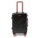 Валіза Sprayground дитяча 9100CL65NSZ/0000/TU фото