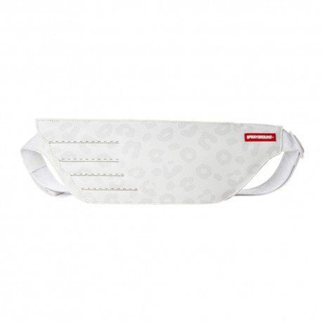 Сумка Sprayground дитяча 910B2230NSZ/0000/TU фото