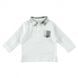 Светр Минибанда для хлопчика 3.T626.00/8991/12 фото