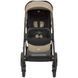 Прогулянкова коляска Joie Chrome Sandstone S1201IBSDS000 фото 2