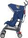 Коляска Maclaren BMW BUGGY, Blue DSE04082 фото 3
