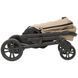 Коляска 2 в 1 Joie Chrome Sandstone S1201IBSDS000/A1201PASDS000 фото 10