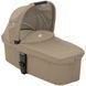 Коляска 2 в 1 Joie Chrome Sandstone S1201IBSDS000/A1201PASDS000 фото 9