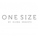 OneSize by Olena Kravets