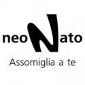 neoNato