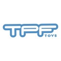 TPF Toys