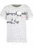 futbolka-dlya-malchika-blue-seven-khlopok-trikotazh-print-928092001