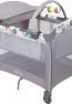 manezh-krovatka-graco-contour-electra-patchwork