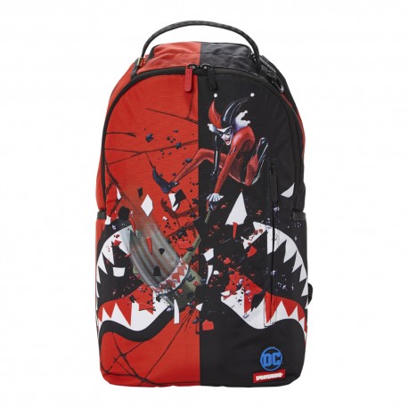 ryukzak-detskij-sprayground-harley-quinn-smash-910b3219nsz