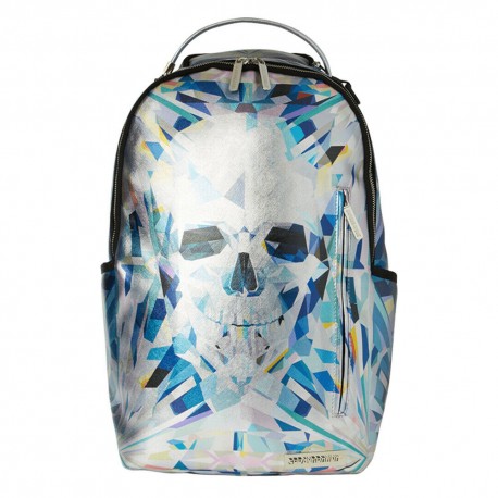 ryukzak-detskij-sprayground-rich-dangerous-910b2942nsz